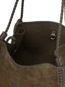 Etro "Libra" Small Shoulder Bag