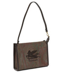 Etro "Arnica" Small Shoulder Bag