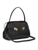 Mittlere Clutch „Hug“ von Ferragamo
