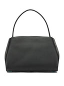 Mittlere Clutch „Hug“ von Ferragamo