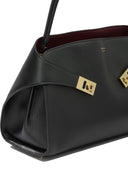 Mittlere Clutch „Hug“ von Ferragamo