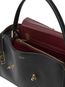 Mittlere Clutch „Hug“ von Ferragamo