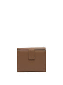 Ferragamo "Gancini" Wallet