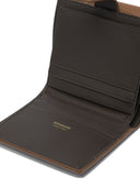 Ferragamo "Gancini" Wallet