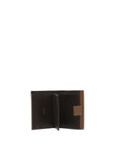 Ferragamo "Gancini" Wallet