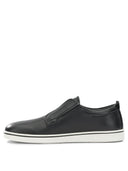 Ferragamo "Alfie" Slip On