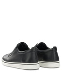 Ferragamo "Alfie" Slip On