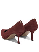 Décolleté Ferragamo "Elydea 70 Mm".