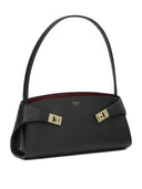 Ferragamo „Hug East West“ mittelgroße Umhängetasche