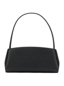 Ferragamo „Hug East West“ mittelgroße Umhängetasche