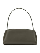 Ferragamo "Hug East West" Medium Shoulder Bag