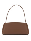 Ferragamo "Hug East West" Medium Shoulder Bag