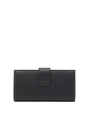 Ferragamo "Gancini" Wallet