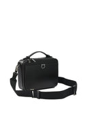 Ferragamo "Gancini" Small Crossbody Bag