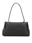 Borsa a tracolla Media "Gancini" Ferragamo