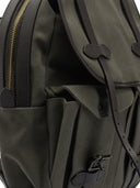 Filson "Rugged" Casual Backpack