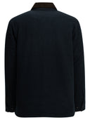Giacca trapuntata Filson "Spokane Insulated".