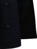 Giacca trapuntata Filson "Spokane Insulated".