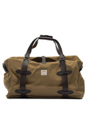 Filson "Duffle" Travel Bag
