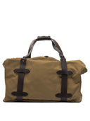Filson "Duffle" Travel Bag