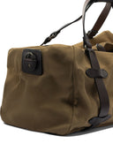 Filson "Duffle" Travel Bag