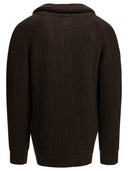 Cardigan Filson "Bristol".