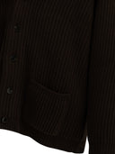 Cardigan Filson "Bristol".