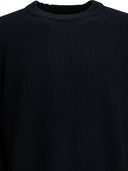 Filson "Cascade" Crew Neck Sweater