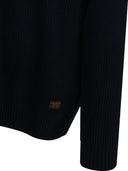 Filson "Cascade" Crew Neck Sweater