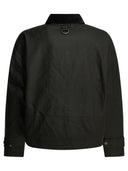 Filson "Shelter" Lightweight Jacket
