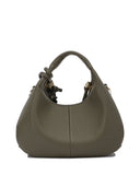 Ganni "Hobo" Small Hand Bag