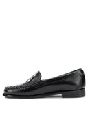 G.H. Bass & Co. "Weejuns Penny Weave" Loafers