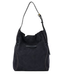 Gianni Chiarini Shoulder Bags