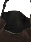 Gianni Chiarini Umhängetaschen