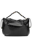 Sacs porté épaule Gianni Chiarini
