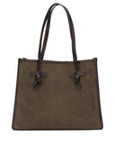 Gianni Chiarini Shoulder Bags