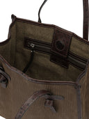 Gianni Chiarini Shoulder Bags
