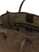 Gianni Chiarini Shoulder Bags