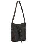 Gianni Chiarini Shoulder Bags