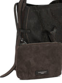 Gianni Chiarini Shoulder Bags