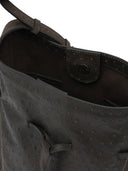 Gianni Chiarini Shoulder Bags