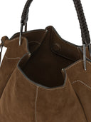 Gianni Chiarini Umhängetaschen