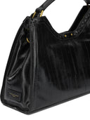 Borse Gianni Chiarini
