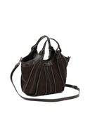 Gianni Chiarini Handbags