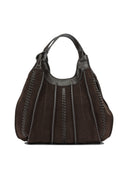 Gianni Chiarini Handbags