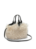 Gianni Chiarini Handtaschen