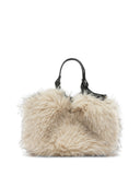 Gianni Chiarini Handtaschen