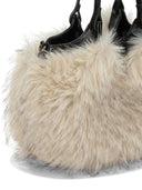 Gianni Chiarini Handtaschen