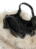 Gianni Chiarini Handtaschen