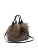 Torebki Gianni Chiarini